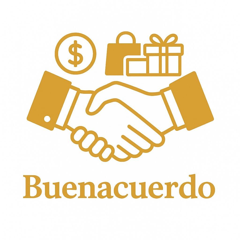 BuenAcuerdo