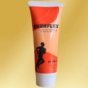 enerflex