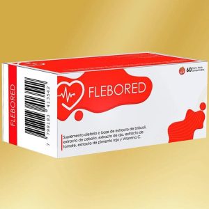 flebored