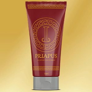 priapus