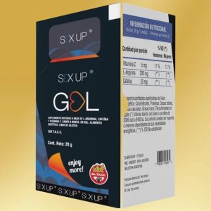 sex gel
