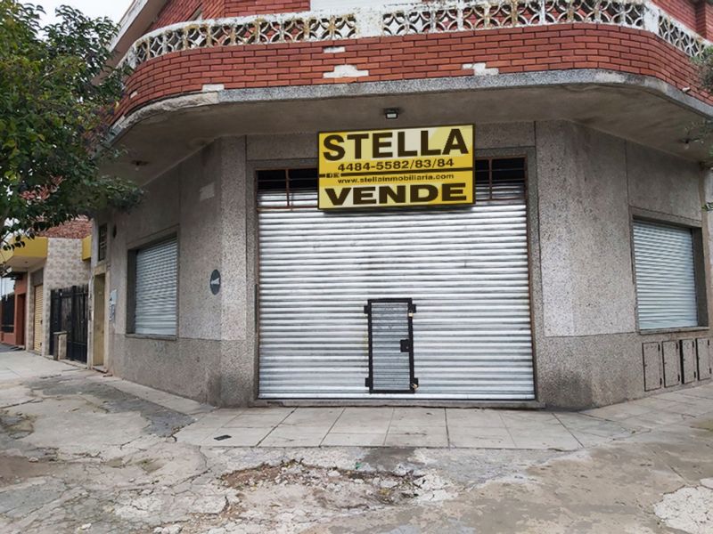 Alquiler Dueño Directo San Justo Garantia ✓ 250 propiedades -  