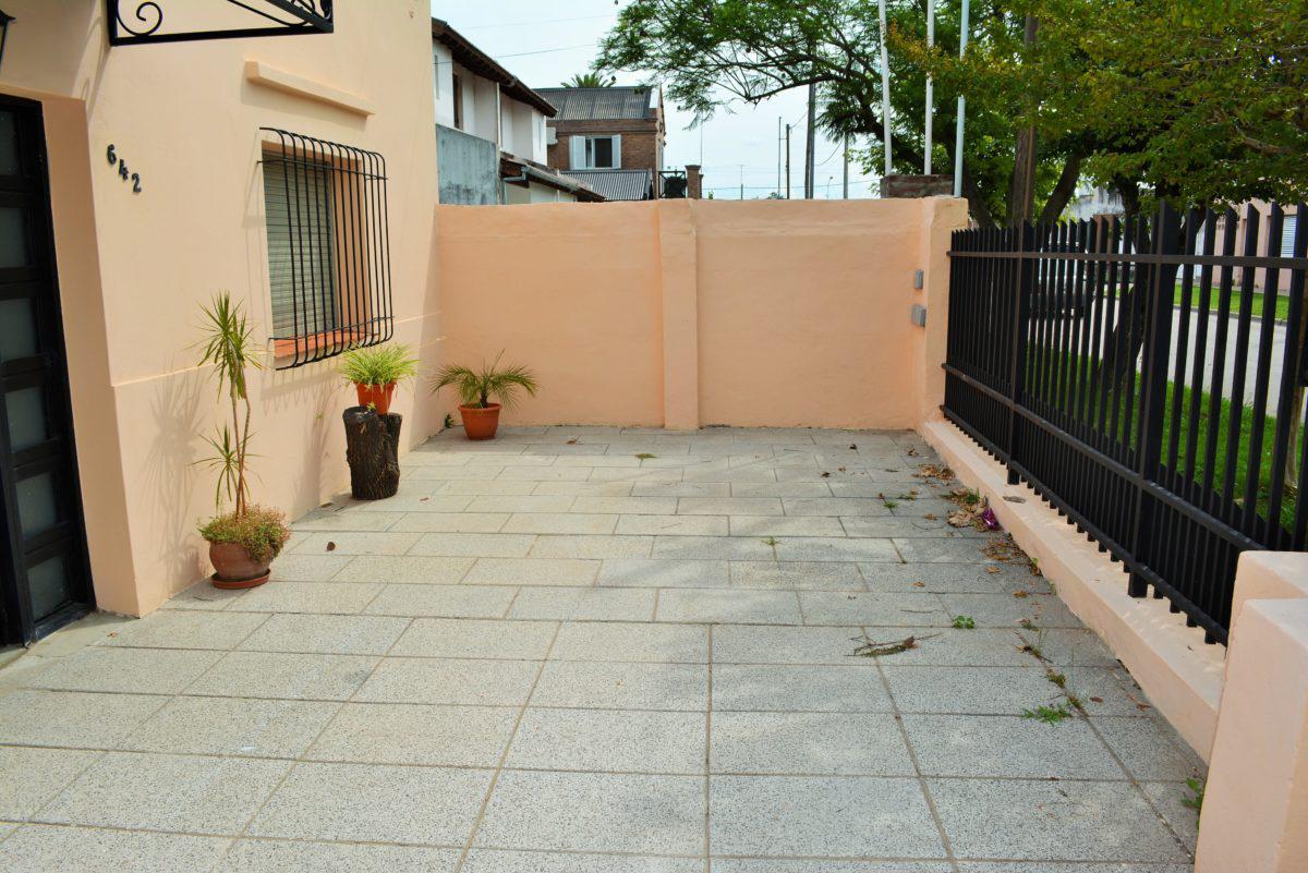 Terreno Arboles Frutales Cordoba ✓ 43970 propiedades - Buenacuerdo.com.ar